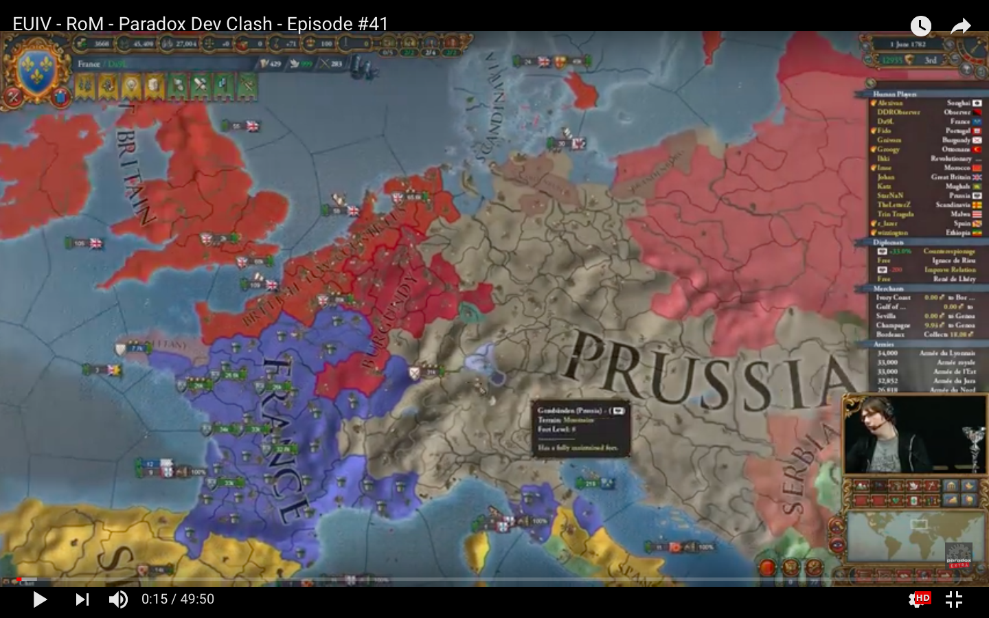 Screen Shot 2017-11-14 at 6.57.23 AM.png